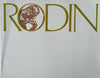 Rodin and his Contemporaries/en sy Tydgenote [English/Afrikaans]