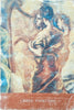 The History of the National Pinacothiki Catalogue of Works of Greek Painters