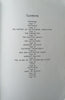 The History of the National Pinacothiki Catalogue of Works of Greek Painters