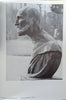 Middelheim: Catalogue de la Collection. Museé de Sculpture en Plein Air [French] | M.-R. Bentein-Stoelen