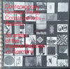 Contemporary German Prints Constructivists - Realists: 33 Artists of the Federal Republic of Germany