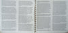 Contemporary German Prints Constructivists - Realists: 33 Artists of the Federal Republic of Germany