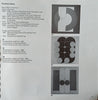 Contemporary German Prints Constructivists - Realists: 33 Artists of the Federal Republic of Germany