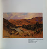 Johannesburg Art and Artists: Selections from a Century | Sheree Lissoos