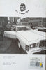 Jack Spade Bald Ego Sells Out! | Max Blagg & Glenn O'Brien (eds.)