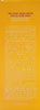 The Only Math Book You'll Ever Need: Practical, Step-by-Step Solutions to Everyday Math Problems | Stanley Kogelman, Barbara R. Heller