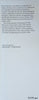 The Consul's File [First edition] | Paul Theroux