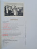 The History of Australian Wine: Stories from the Vine to the Cellar Door | Max Allen