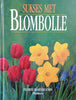 Sukses met Blombolle [Afrikaans] | Floris Barnhoorn