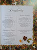 The Book of Pot Pourri: Fragrant Flower Mixes for Scenting & Decorating the Home | Penny Black