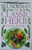 The Classic Herb Cookbook | Jill Norman