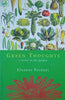 Green Thoughts: A Writer in the Garden | Eleanor Perényi