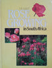 Rose Growing in South Africa | Zoë Gilbert
