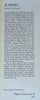Jumpers | Tom Stoppard