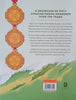 The Padmas: Fifty Stories of Perseverance | Neha J. Hiranandani, illustrations by David Yambem