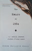 The Kaurs of 1984: The Untold, Unheard Stories of Sikh Women | Sanam Sutirath Wazir