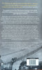 Imperial Games in Tibet: The Struggle for Statehood and Sovereignty | Dilip Sinha