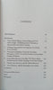 Hindu Nationalism in the Indian Diaspora: Transnational Identities and the Politics of Multiculturalism | Edward T.G. Anderson