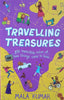 Travelling Treasures: 100 Incredible Tales of How Things Came to India | Mala Kumar