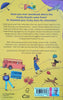 Travelling Treasures: 100 Incredible Tales of How Things Came to India | Mala Kumar