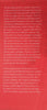 The Great Flap of 1942: How the Raj Panicked Over a Japanese Non-Invasion | Mukund Padmanabhan