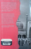 Shikwa-e-Hind: The Political Future of Indian Muslims | Mujibur Rehman