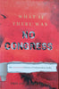 What if There Was No Congress: The Uncensored History of Independent India | Priyam Gandhi-Mody