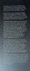 Before I Forget: A Memoir | M.K. Raina