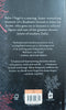 Before I Forget: A Memoir | M.K. Raina