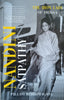 Nandini Satpathy: The Iron Lady of Orissa | Pallavi Rebbapragada