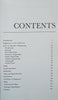 Maps and Prints for Pleasure and Investment | D.C. Gohm