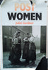 Picture Post Women | Juliet Gardiner