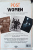 Picture Post Women | Juliet Gardiner