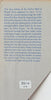 The Oxford Book of French Verse, 13th Century-20th Century | P. Mansell Jones (ed.)