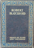 Robert Blatchford, Essays of Today and Yesterday | Robert Blatchford