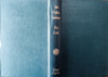 John Halifax, Gentleman | Mrs Craik