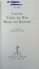 Lacoon / Nathan the Wise / MInna von Barnhelm | Gotthold Ephraim Lessing