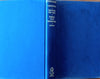 Lacoon / Nathan the Wise / MInna von Barnhelm | Gotthold Ephraim Lessing