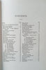 The Poetical Works of John Greenleaf Whittier, with Notes, Index of First Lines and Chronological List | W. Garrett Horder (ed.)