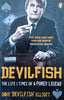 Devilfish: The Life and Times of a Poker Legend | Dave ‘Devilfish’ Ulliott