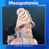 Mesopotamia | Julian Reade