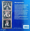 Mesopotamia | Julian Reade
