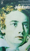 John Keats | Robert Gittings