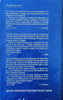 The Blue Annals. Parts I & II, Bound in One | George N. Roerich