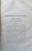 Middelburg Methodism: It's Origin and Growth | J.E. Billingham