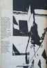 Bolt, March 1973. No. 7 | Christopher Hope (ed.)
