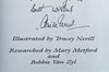 White River Remembered [Inscribed by the author] | Claire Nevill