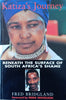 Katiza's Journey: Beneath the Surface of South Africa's Shame | Fred Bridgland