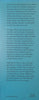 A Perfect Mess: The Hidden Benefits of Disorder | Eric Abrahamson, David H. Freedman
