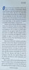 Embracing the Wide Sky: A Tour Across the Horizons of the Mind | Daniel Tammet